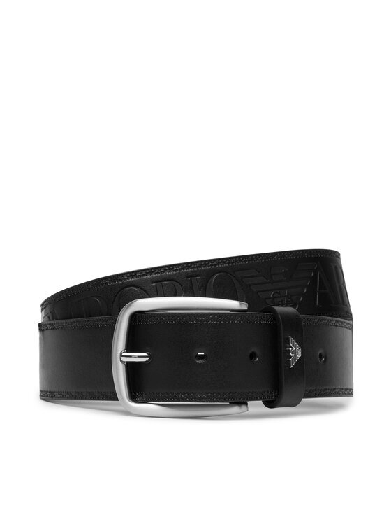 Emporio Armani Curea EM007190 AF29179 UC001