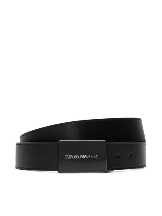 Emporio Armani Curea pentru Bărbați EM005824 AF25470 UC001