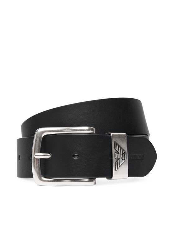 Emporio Armani Curea pentru Bărbați Y4S201 YDD6G 80001