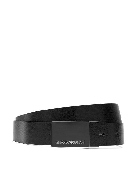 Emporio Armani Curea pentru Bărbați Y4S427 YTU7J 84372