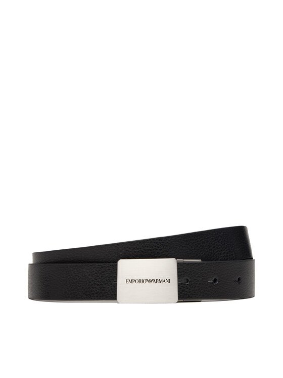 Emporio Armani Curea pentru Bărbați Y4S563 Y737E 88044