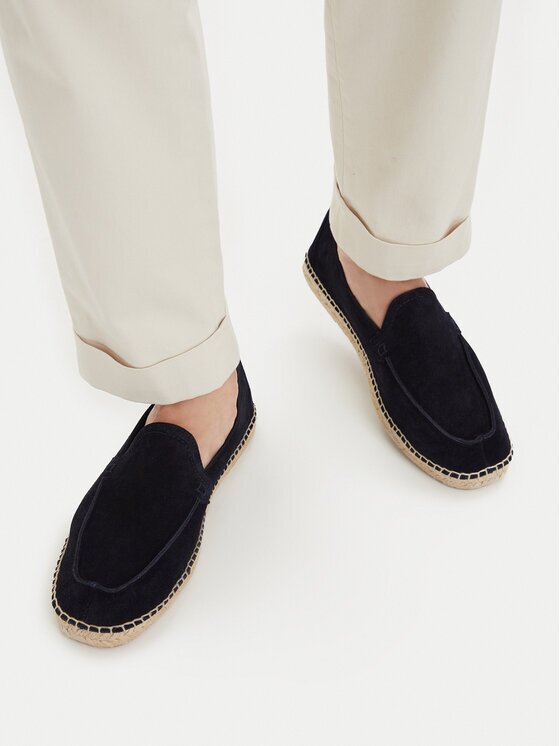 Emporio Armani Espadrile EM005854 AF23967 UB117