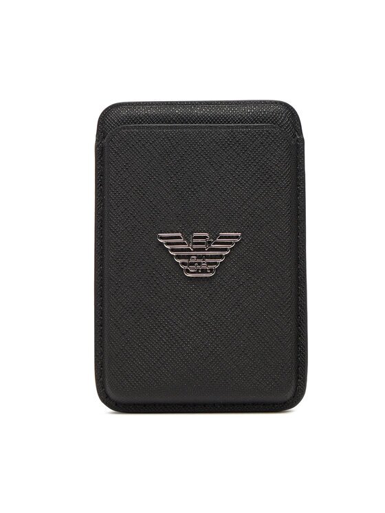 Emporio Armani Etui pentru carduri EM003599 AF13666 UC001