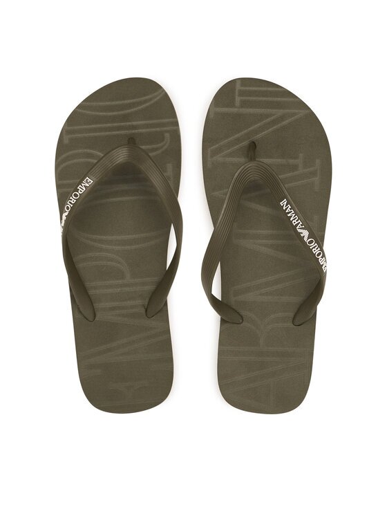 Emporio Armani Flip flop EX000041 AF22188 M7170