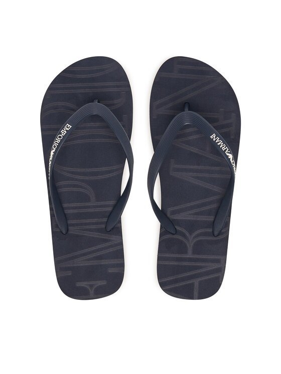 Emporio Armani Flip flop EX000041 AF22188 MB480