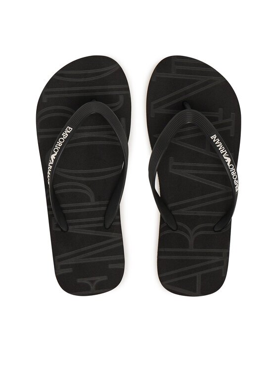 Emporio Armani Flip flop EX000041 AF22188 MC001