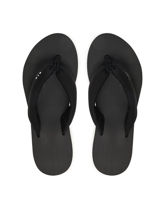 Emporio Armani Flip flop EX000072 AF14514