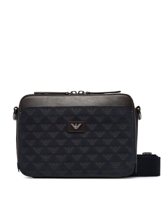 Emporio Armani Geantă crossover EM005668 AF29023 UB109