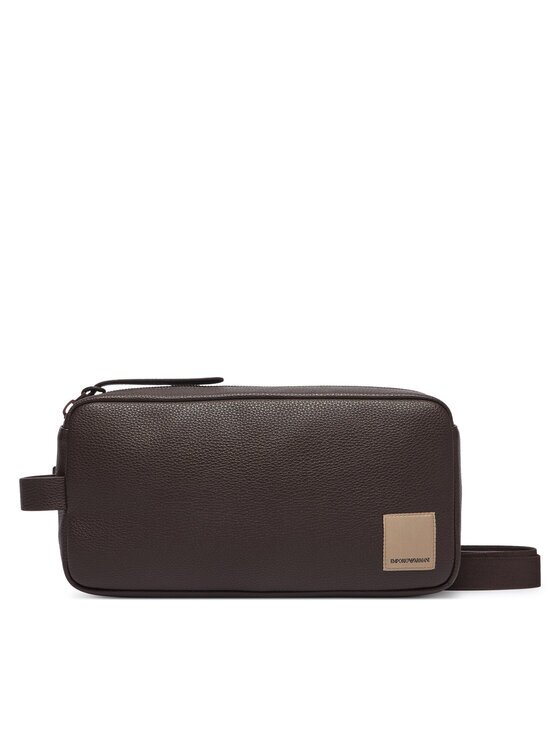 Emporio Armani Geantă crossover EM007109 AF29111