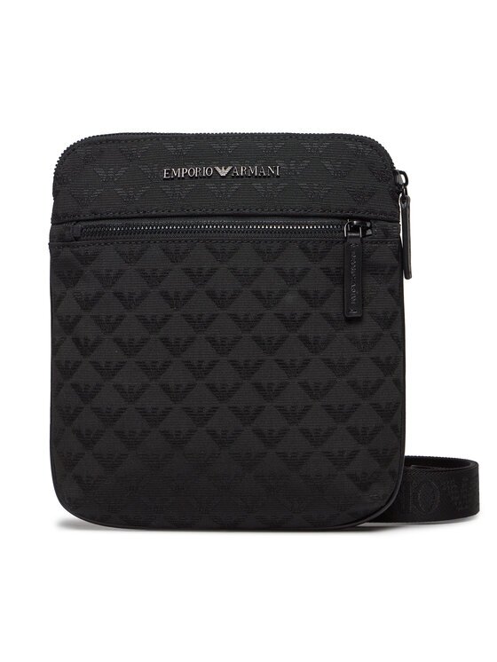 Emporio Armani Geantă crossover Y4M185 Y022V 81336