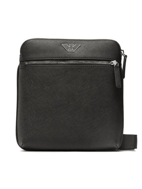 Emporio Armani Geantă crossover Y4M185 Y138E 81072