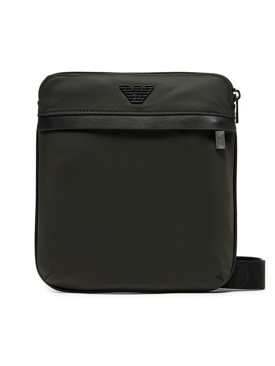 Emporio Armani Geantă crossover Y4M185 Y217J 80023