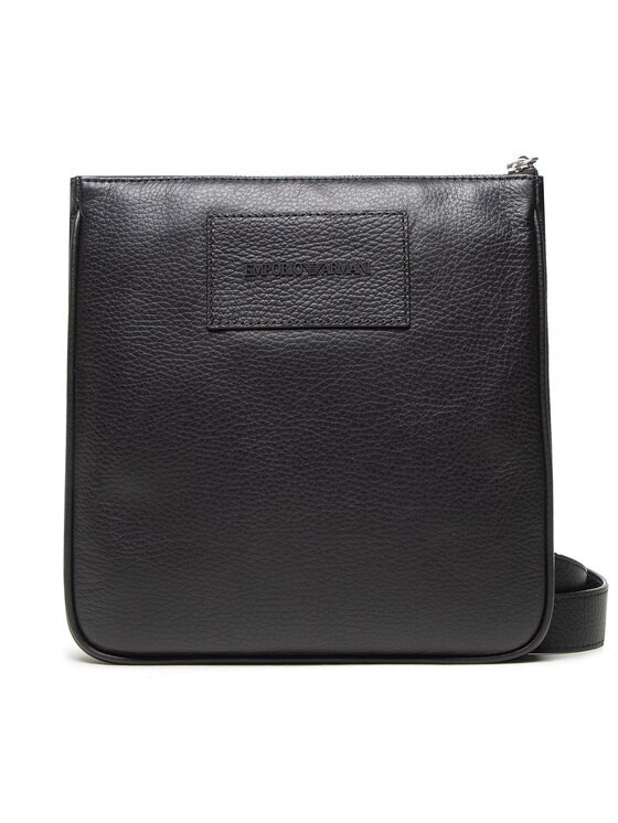 Emporio Armani Geantă crossover Y4M252 Y068E 80001