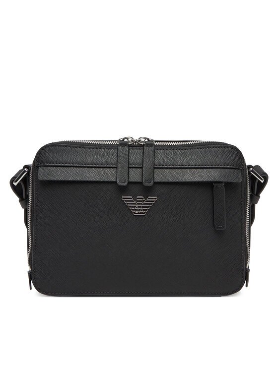 Emporio Armani Geantă EM001186 AF13805 UC001