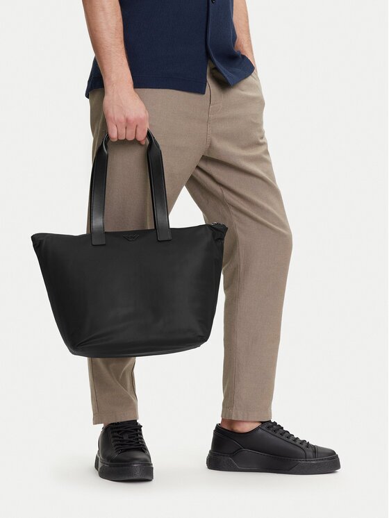 Emporio Armani Geantă EM001797 AF13454 UC001