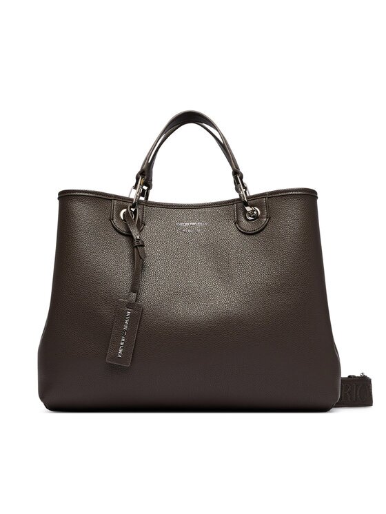 Emporio Armani Geantă EW000360 AF12036 M6458