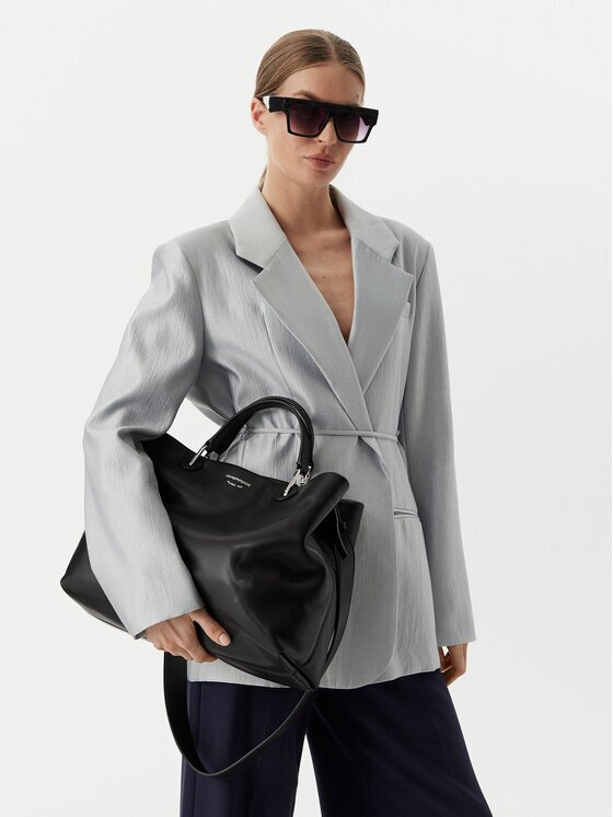 Emporio Armani Geantă EW000360 AF18673 UC001