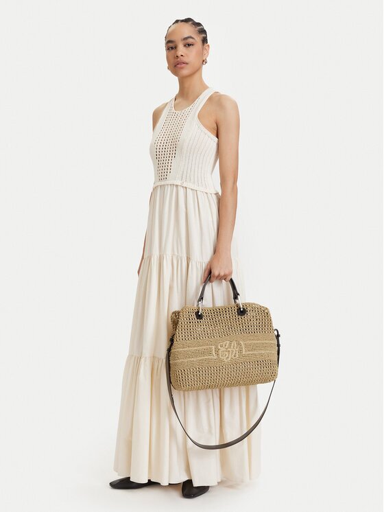 Emporio Armani Geantă EW000360 AF21022 U1073