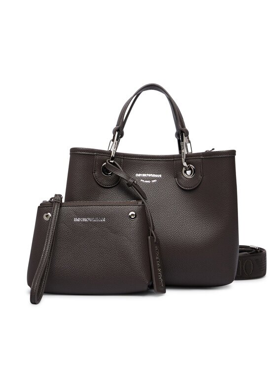 Emporio Armani Geantă EW000361 AF12036 M6458
