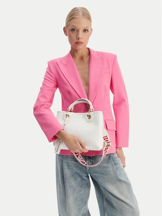 Emporio Armani Geantă EW000361 AF12103 M0034