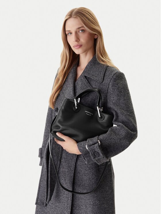 Emporio Armani Geantă EW000361 AF18673 UC001