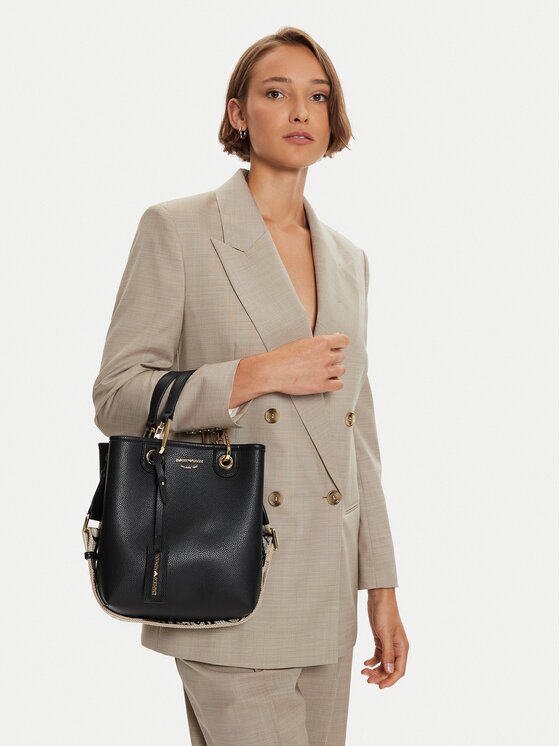 Emporio Armani Geantă EW000362 AF12103 MC032