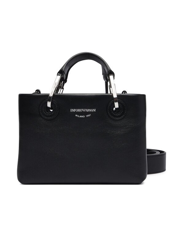 Emporio Armani Geantă EW000382