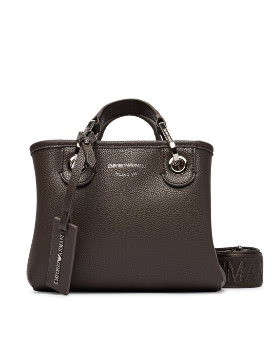 Emporio Armani Geantă EW000382 AF12036 M6458