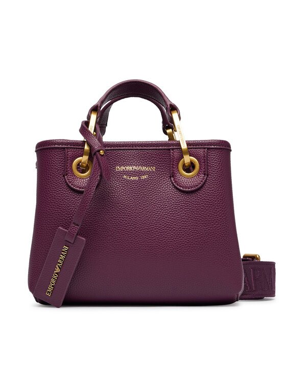 Emporio Armani Geantă EW000382 AF12036 MA149