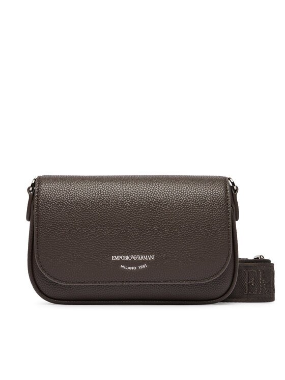 Emporio Armani Geantă EW000538 AF12036 M6458