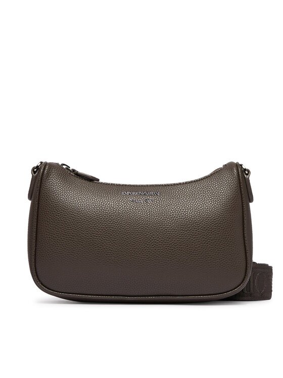 Emporio Armani Geantă EW000539 AF12036 M6458