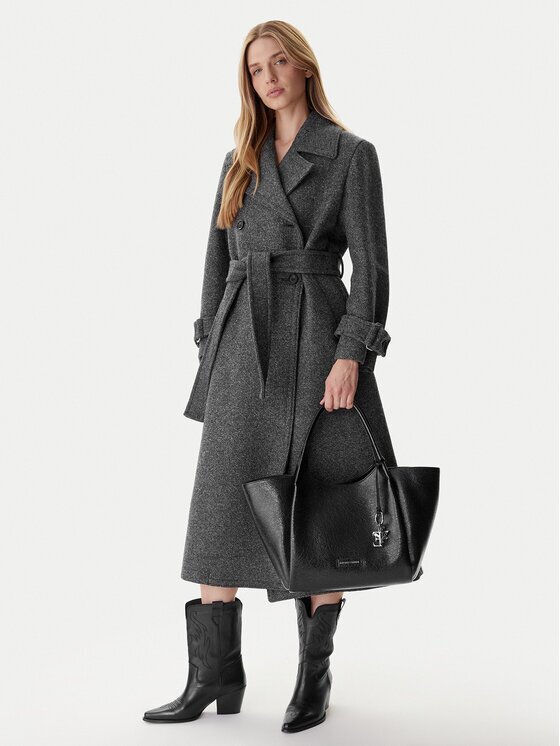 Emporio Armani Geantă EW001009 AF17283 UC001