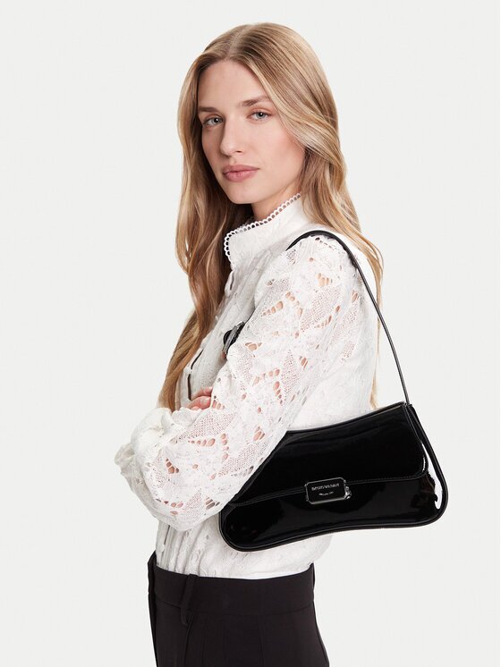 Emporio Armani Geantă EW001013 AF17287 UC001