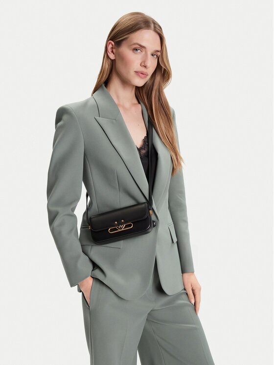 Emporio Armani Geantă EW001212 AF14786 UC001