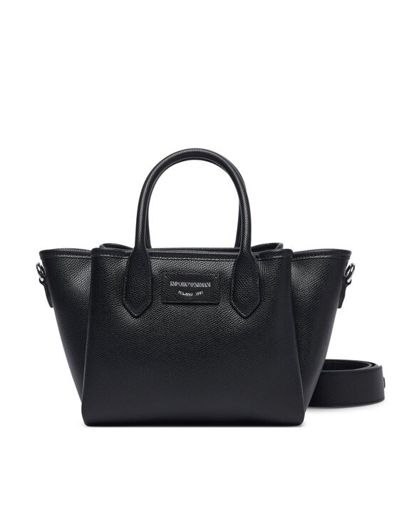 Emporio Armani Geantă EW002328 AF17799