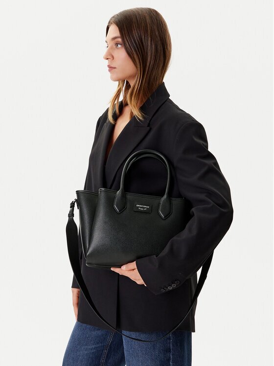 Emporio Armani Geantă EW002329 AF17799 MC149