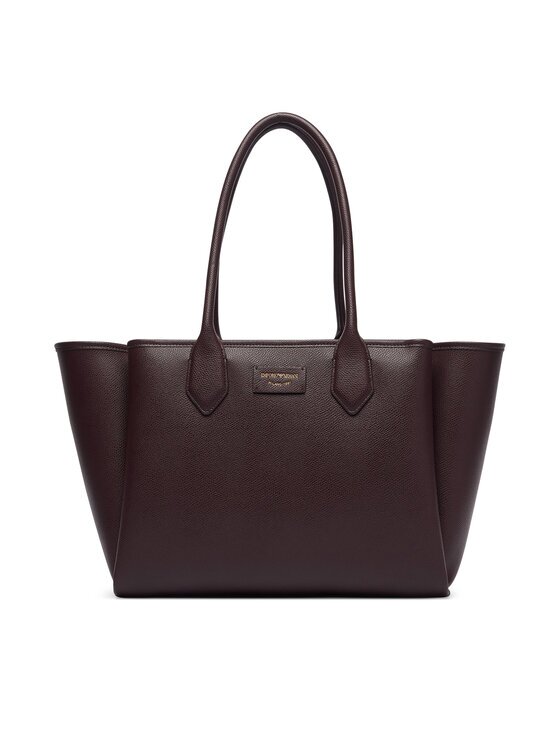 Emporio Armani Geantă EW002330 AF17799