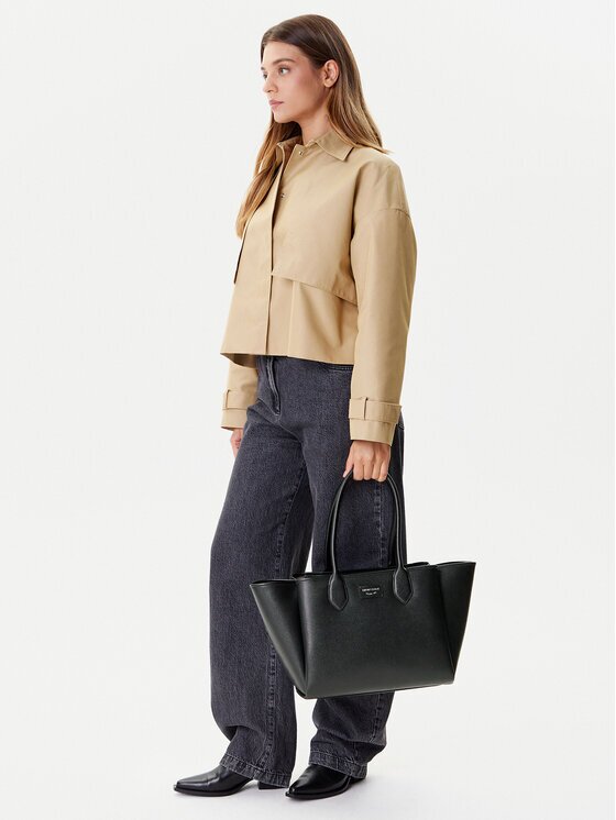 Emporio Armani Geantă EW002330 AF17799 MC149