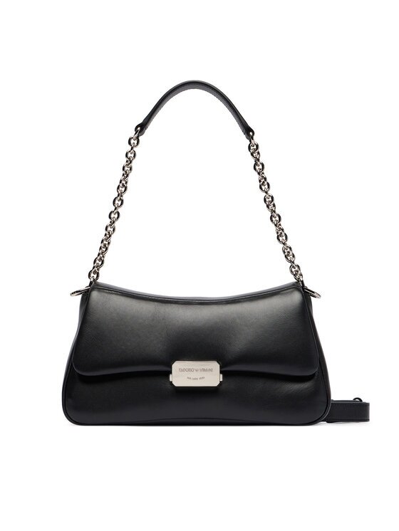 Emporio Armani Geantă EW002644 AF32959