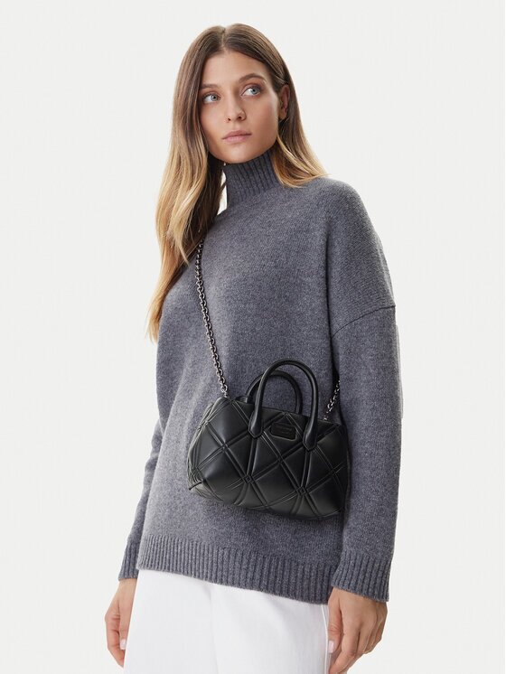 Emporio Armani Geantă EW002955 AF19662 UC001