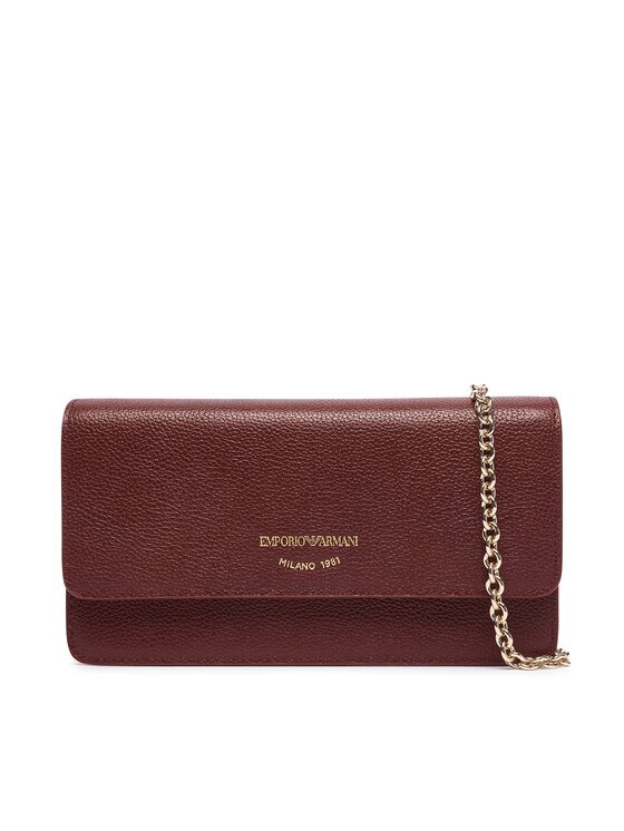 Emporio Armani Geantă EW003036 AF19568 U6017
