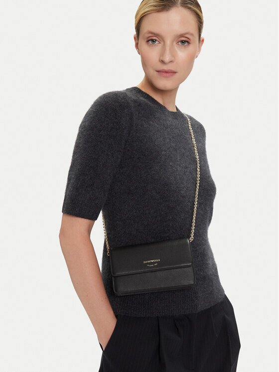 Emporio Armani Geantă EW003036 AF19568 UC001