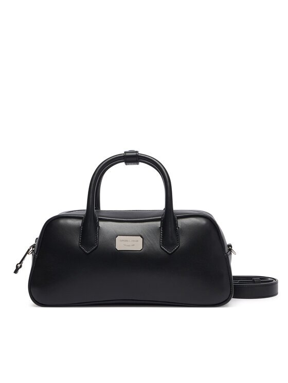 Emporio Armani Geantă EW003824 AF32959