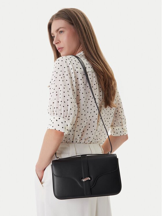 Emporio Armani Geantă EW004418 AF25356 UC001