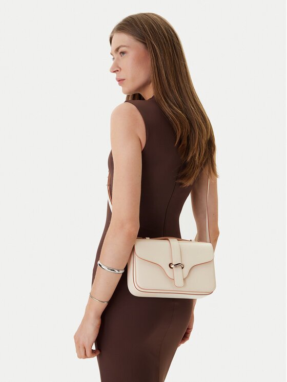 Emporio Armani Geantă EW004419 AF25356 U1070