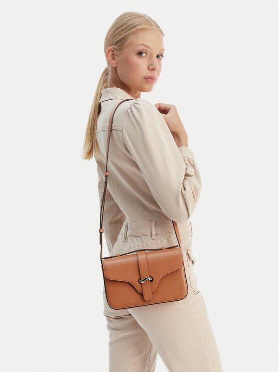 Emporio Armani Geantă EW004419 AF25356 U6034