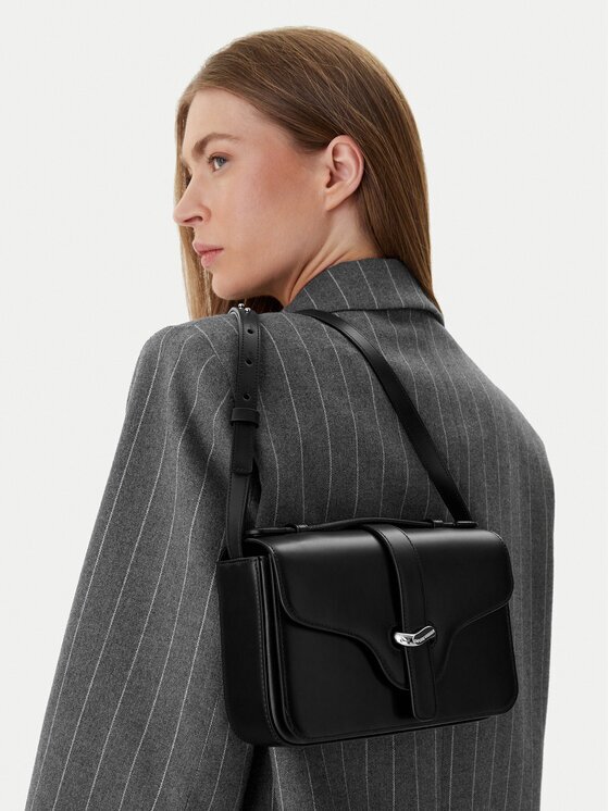 Emporio Armani Geantă EW004419 AF25356 UC001