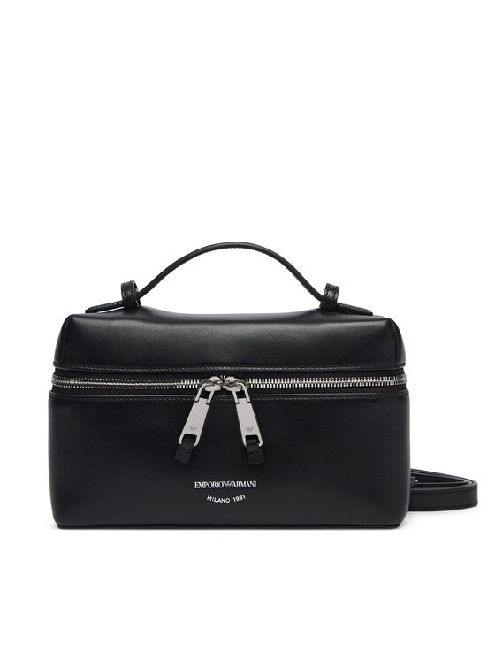 Emporio Armani Geantă EW004564
