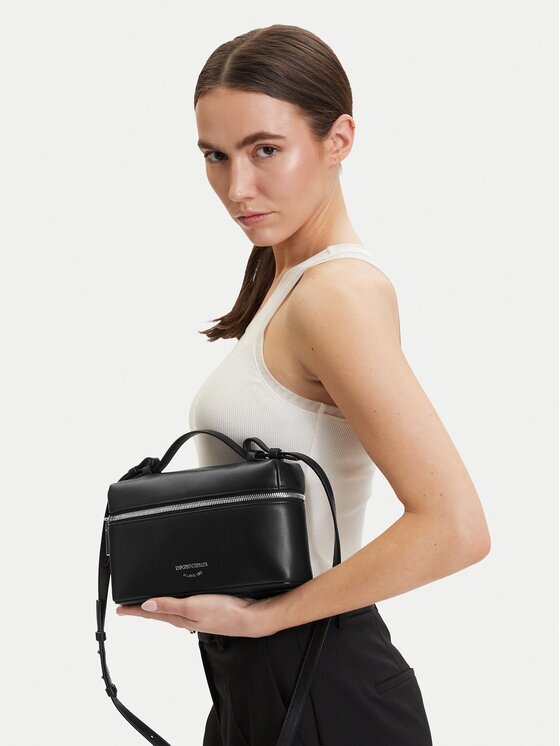Emporio Armani Geantă EW004564 AF19229 UC001