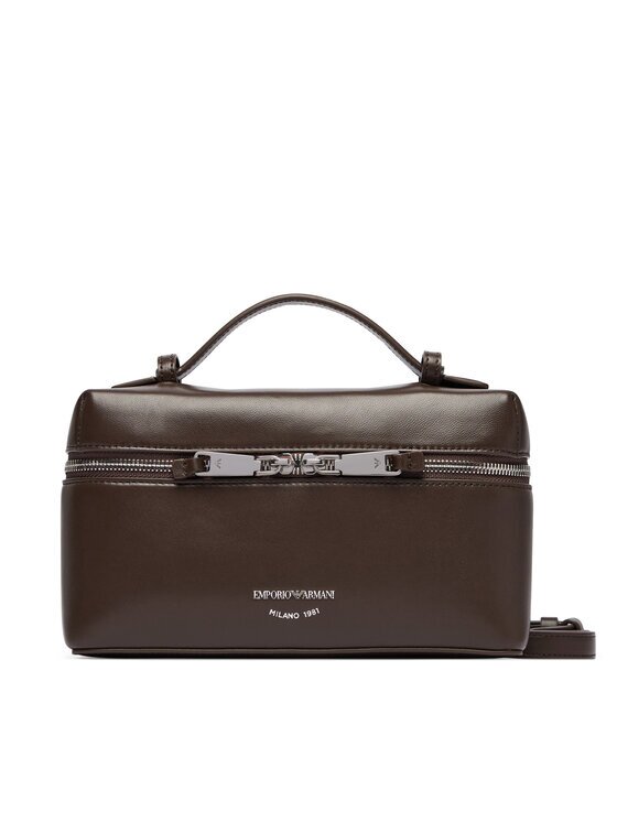 Emporio Armani Geantă EW004564 AF32959